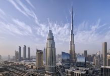 UAE, Rebranding au 01 2024 | 2 hôtels (Address) emblématiques de Dubaï sous pavillon Kempinski !