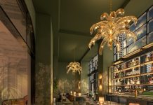 Tour d’horizon des ouvertures | 2024, une année pleine d’audace pour Accor Fairmont_The_Breakers_Long_Beach_ @ credit Accor