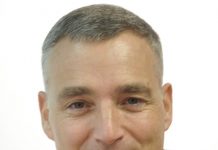 Nomination, Deauville | François Arrighi à la tête du Normandy Barrière