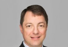Nomination, USA | Aman Group nomme Jonathan Wilson PDG d’Aman at Sea, nouveau croisiériste de luxe Jonathan Wilson @ credit linkedin