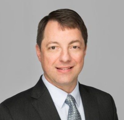 Jonathan Wilson @ credit linkedin