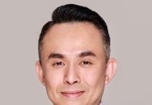 Asie | Shangri-La Hotels Berhad annonce la démission de Kong Leong Chan de son conseil d’administration Kong Leong CHAN@ credit linkedin