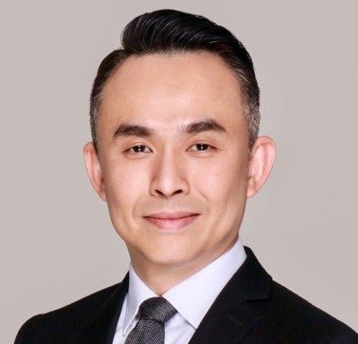 Kong Leong CHAN@ credit linkedin