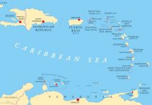 Ouverture 2028, Caraïbes | Rosewood Hotels & Resorts® annonce le futur Rosewood Barbuda