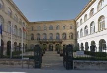 Ouvertures 2025, Nîmes | Sowell va ouvrir deux hôtels dans un ensemble historique nîmois.