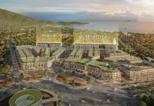 Asie, Ouvertures | Accor poursuit son expansion en Asie avec 6 nouvelles signatures