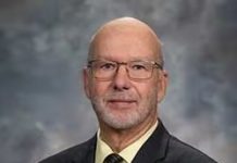 Nomination, USA | Phil Payne élu président du conseil d’administration de BWH Hotels