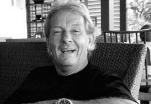Polynésie | Pierre Lacombe, l’architecte bien connu des hôteliers, est décédé