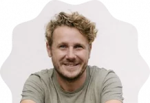 Transaction | À Nantes, un troisième hôtel pour Arzel Management et Pierre-Yves Le Gal ! Pierre-Yves Le Gal @ credit Arzel
