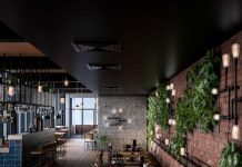 Ouverture, Tourcoing | Le 9ème hôtel du groupe Najeti ouvre