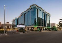 Arabie Saoudite, Ouvertures | Radisson Hotel Group ouvre les premiers Radisson Individuals en Arabie Saoudite Vivid Jeddah Hotel @ credit Photographer: Saleh Lotfy | Radisson Hotel Group