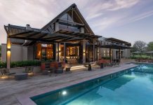 Ouverture, Afrique du Sud | Radisson ouvre son premier « Safari Hotel » Radisson Safari Hotel Hoedspruit @ credit Radisson Hotels