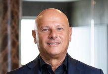 Suisse, Les Grisons | Stefano Artioli (Groupe Artisa) veut faire du village grison de San Bernardino une nouvelle destination