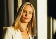 Nomination, UK | Tessa Gorman nouvelle Directrice Générale du Rosewood Londres Tessa Gorman @ credit linkedin