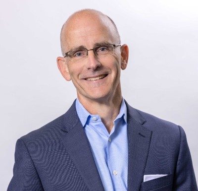 Tom Buoy @ credit linkedin