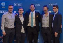 Ouverture 2027, Patagonie | Hilton annonce la signature du premier hôtel Tru by Hilton en Argentine