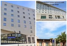 France | Atypio Hotels Resorts acquiert trois nouveaux hôtels Novotel en région