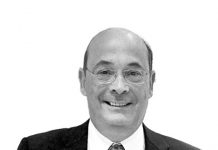 Investissements, Restauration | Walter Butler (Pierre Hermé, L’Ambroisie, Le Paradis Latin… ) entre au capital de Moma Walter Butler @ credit ButlerIndustries