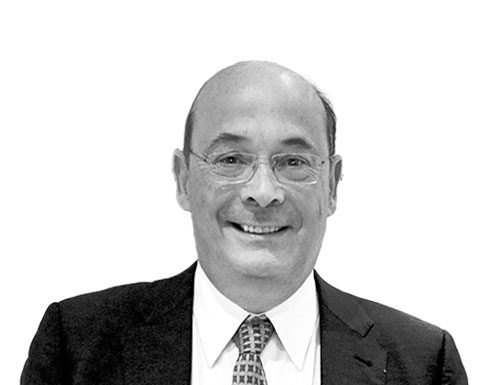 Walter Butler @ credit ButlerIndustries