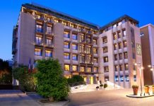 Transactions, Italie & Grèce | Zeus International Hotels and Resorts fait ses emplettes à Milan et Thessalonique