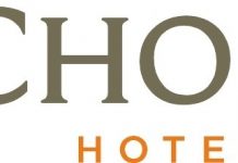 Fusion-Acquisition, USA | Choice vs Wyndham, la guerre est déclarée !