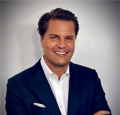Christian Glauser Benz @ credit linkedin