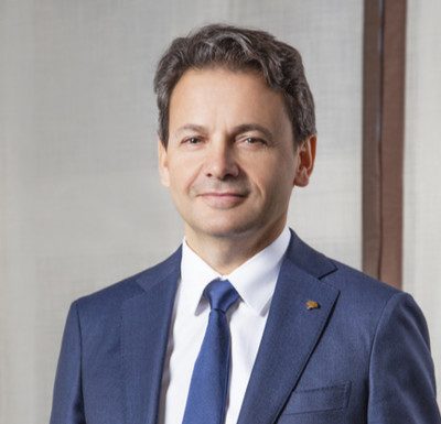 David Collas @ credit linkedin