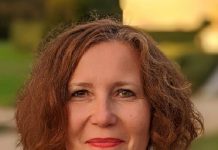 Nomination, 01 2024 | Anne Vanhove (ex-IHG Europe du sud), DRH Senior Europe de l’Ouest « Avis Budget Group » Anne Vanhove@ Credit LinkedIn