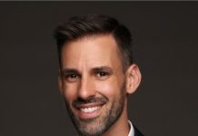 Nomination, Portugal | Jason Marques, Directeur Général du Tivoli Alvor Algarve Resort (Minor Hotels) Jason Marques @ credit linkedin