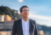 Polémique | Jean-Sébastien Martinez à la tête de l’office de tourisme de la Métropole Nice-Côte d’Azur, une nécessaire stabilité !! Jean-Sébastien Martinez @ credit linkedin