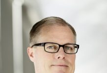 Nomination, USA | Jeff Doane, Directeur Commercial Groupe « Omni Hotels » Jeff Doane @ credit linkedin