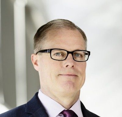 Jeff Doane @ credit linkedin