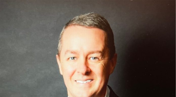Malcom Zancarnaro @ credit linkedin