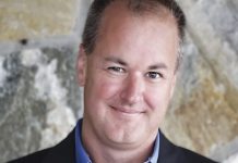 Nomination, USA | Lafrance Hospitality nomme Tim Burkhardt au poste de Président « Hôtellerie » Timothy D. Burkhardt President of Hotels @ credit Lafrance Hospitality