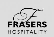 Singapour | Frasers Hospitality dans le rouge, cession d’actifs ou d’actions en vue !