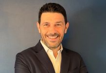Nomination | Xavier Lelièvre nommé Directeur « maeva Home & Locations » Xavier Lelièvre @ credit Linkedin