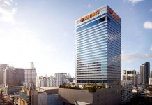 Malaisie, 2024 | 3 nouvelles propriétés pour ONYX Hospitality Group