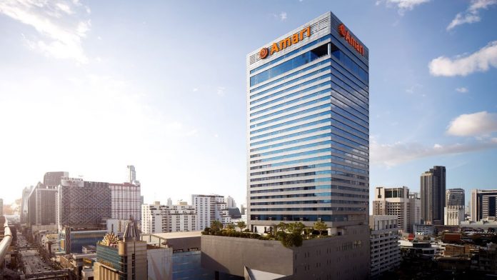 Malaisie, 2024 | 3 nouvelles propriétés pour ONYX Hospitality Group Malaisie, 2024 | 3 nouvelles propriétés pour ONYX Hospitality Group