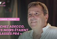 Discrimination et fichage | Jeudi 11 janvier, reprise du procès « Adecco » devant le tribunal judiciaire de Paris
