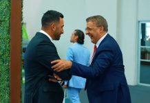 Ouvertures, Arabie Saoudite | Rotana dévoile ses projets de développement au Royaume !