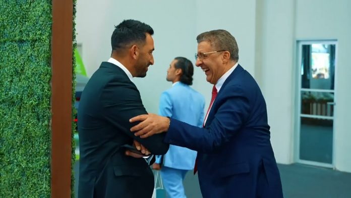 Ouvertures, Arabie Saoudite | Rotana dévoile ses projets de développement au Royaume ! Ouvertures, Arabie Saoudite | Rotana dévoile ses projets de développement au Royaume !