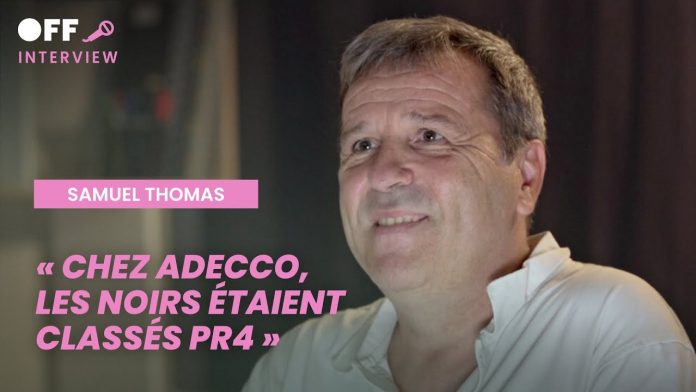 Discrimination et fichage | Jeudi 11 janvier, reprise du procès « Adecco » devant le tribunal judiciaire de Paris Discrimination et fichage | Jeudi 11 janvier, reprise du procès « Adecco » devant le tribunal judiciaire de Paris