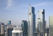 Ouverture Janvier 2024, Indonésie | Pan Pacific Hotels Group (PPHG) annonce l’ouverture du Parkroyal Serviced Suites Jakarta @ credit PARKROYAL Serviced Suites Jakarta