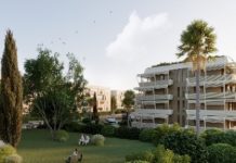 Ouverture 2025, Saint-Tropez | Un Tapestry Collection by Hilton au cœur du village mythique