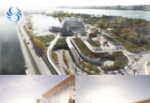 Ouverture 2027, Québec | Le casino de Montréal aura son hôtel !