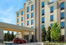 USA, Ouverture | Le portugais « Pestana Hotel Group » se renforce aux États-Unis