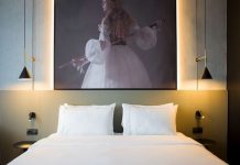 Ouverture, Serbie | À Belgrade, un premier Radisson RED dans la région