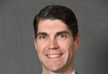 Tech’, Monde | Marriott choisit Oracle cloud ! Alex Alt, Executive Vice President et Directeur général d'Oracle Hospitality @ credit linkedin