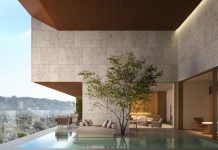 Ouverture 2027, USA | Aman Beverly Hills à l’horizon