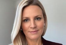 Nomination, UK | Anna Payne, Directrice Marketing Elegant Hotels Collection Anna Payne @ credit linkedin